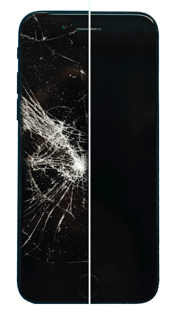 iPhone Screen Repair Adelaide